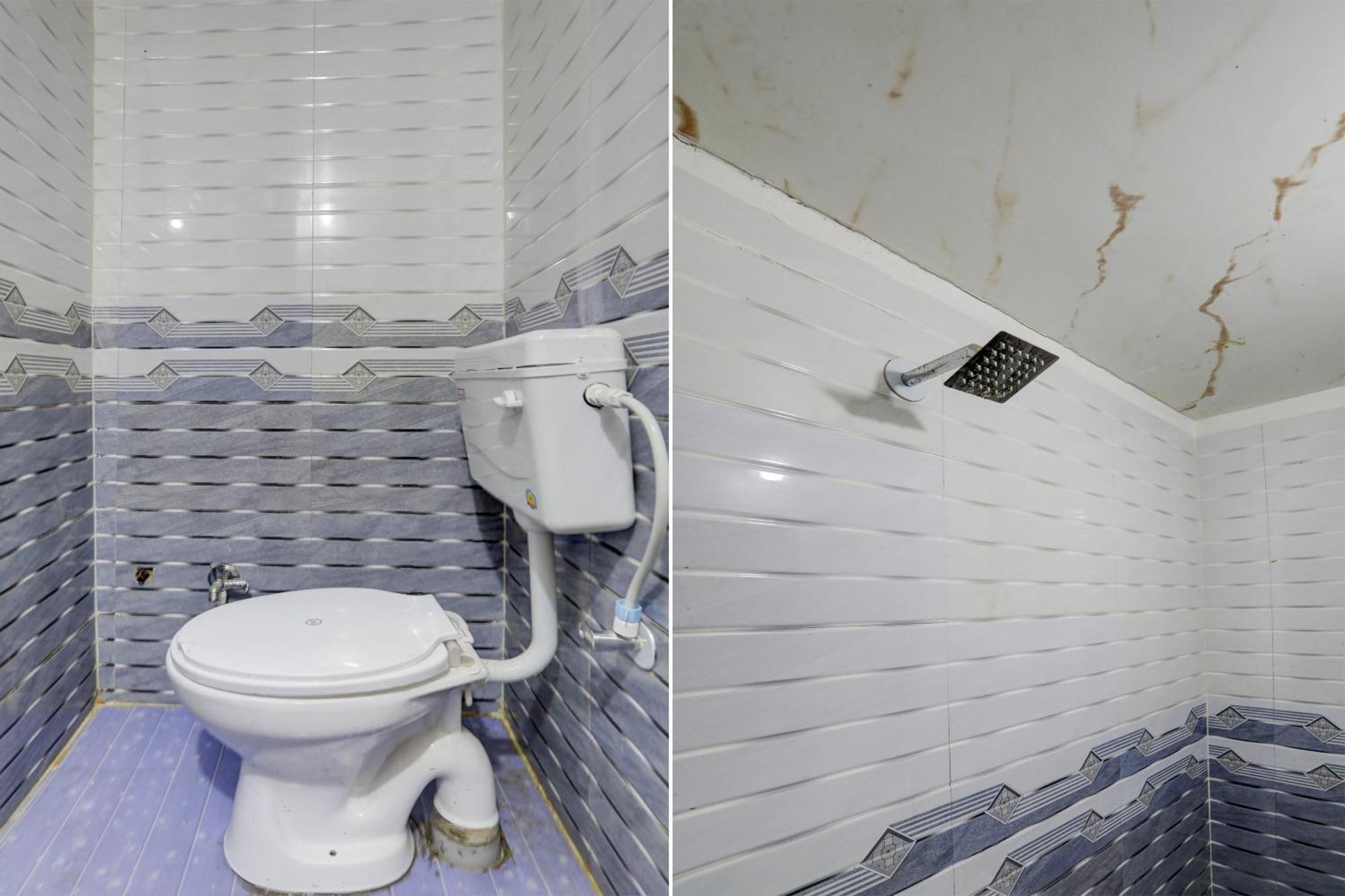 Spot On Hotel Ronak Place Индаур Экстерьер фото